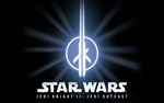 STAR WARS Jedi Knight II Jedi Outcast (steam key)