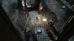 REMEDIUM (steam key)
