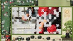 Pixel Puzzles 4k Japan (steam key)
