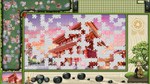 Pixel Puzzles 4k Japan (steam key)