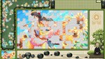 Pixel Puzzles 4k Japan (steam key)
