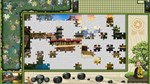 Pixel Puzzles 4k Japan (steam key)