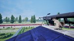 Squirrel with a Gun PC -- KEY