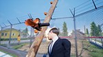 Squirrel with a Gun PC -- KEY