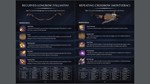 Crown Wars Strategy Guide (steam key) DLC