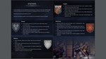 Crown Wars Strategy Guide (steam key) DLC