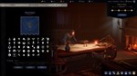 Crown Wars Brotherhood of Light Cosmetic Pack DLC key