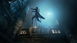 Thief (steam key) no RU no BY