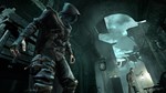 Thief (steam key) no RU no BY
