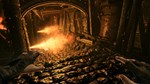 Thief Master Thief Edition (steam key) no RU no BY