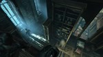 Thief Master Thief Edition (steam key) no RU no BY