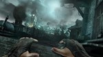 Thief Master Thief Edition (steam key) no RU no BY