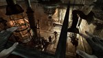 Thief Master Thief Edition (steam key) no RU no BY