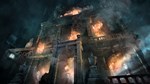 Thief Master Thief Edition (steam key) no RU no BY