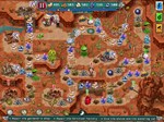 Incredible Dracula 3 Family Secret (steam key)