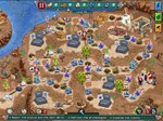 Incredible Dracula 3 Family Secret (steam key)