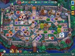 Incredible Dracula 3 Family Secret (steam key)