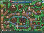 Incredible Dracula 3 Family Secret (steam key)