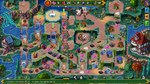 Incredible Dracula 4 Games Of Gods (steam key)