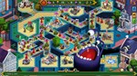 Incredible Dracula 4 Games Of Gods (steam key)