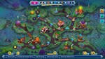 Incredible Dracula 9 Legacy of the Valkyries steam key