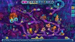 Incredible Dracula 9 Legacy of the Valkyries steam key