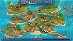 Incredible Dracula 9 Legacy of the Valkyries steam key