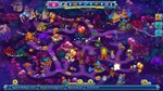 Incredible Dracula Dark Carnival (steam key)