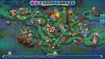 Incredible Dracula Dark Carnival (steam key)