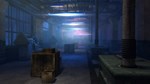 In Fear I Trust Episode 3 Rust and Iron (steam key)