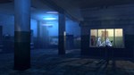 In Fear I Trust Episode 3 Rust and Iron (steam key)