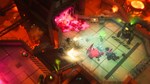 From Space Mission Pack Molten Iron (steam key) DLC