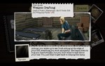 Dead Age (steam key)