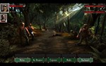 Dead Age (steam key)