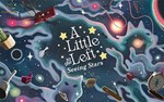 A Little to the Left Seeing Stars (steam key) DLC