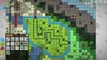 Raceabit (steam key)