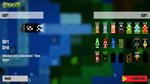 Raceabit (steam key)