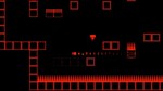 Triple Take (steam key)