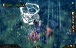 Grotesque Tactics (steam key)