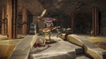 Looterkings (steam key)