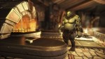 Looterkings (steam key)