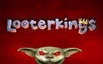 Looterkings (steam key)