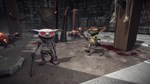 Looterkings (steam key)