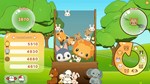 Animal Water Pang (steam key)