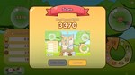 Animal Water Pang (steam key)