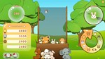 Animal Water Pang (steam key)