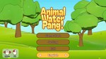 Animal Water Pang (steam key)
