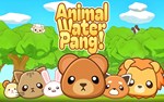 Animal Water Pang (steam key)