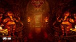 Escape from Naraka (steam key)