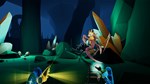 Darkness Rollercoaster Ultimate Shooter Edition (key)